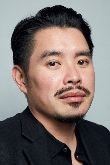 Bao Nguyen Bao Nguyen