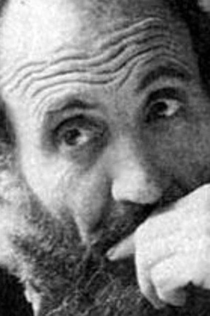 José María Arzuaga José María Arzuaga