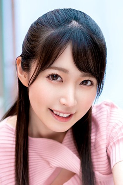 Hikaru Minazuki Hikaru Minazuki