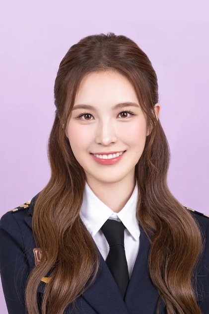 Lee Jae-hee Lee Jae-hee
