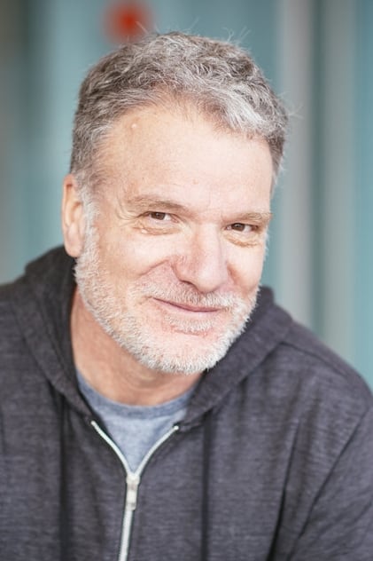 Andrés M. Koppel Profilbild