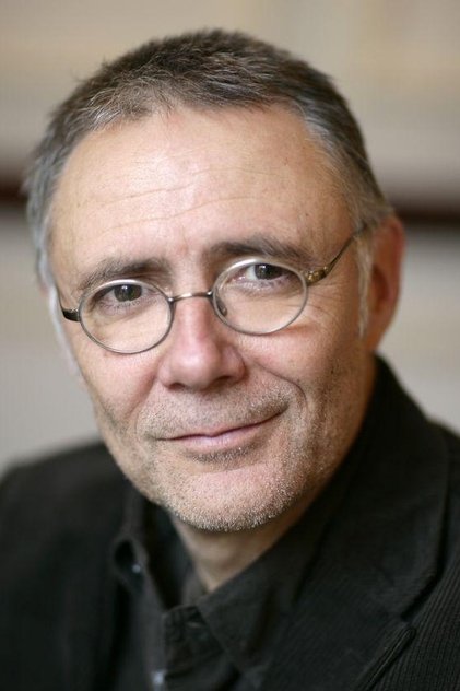 Pierre Jolivet Pierre Jolivet