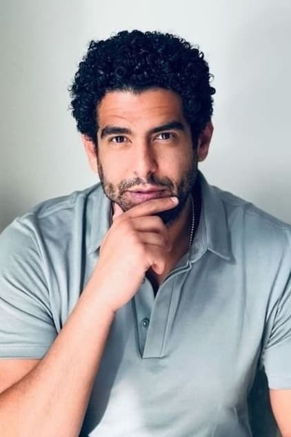Mohamed Kelany Mohamed Kelany