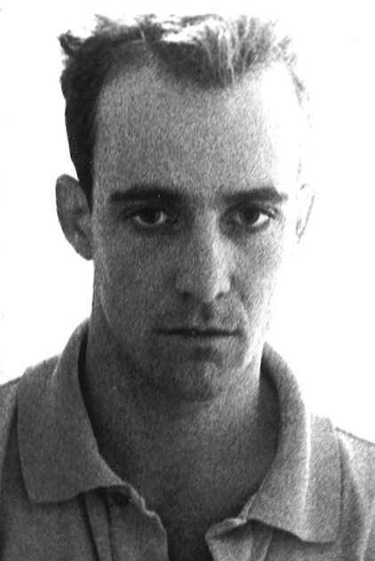 Rodrigue Jean Rodrigue Jean