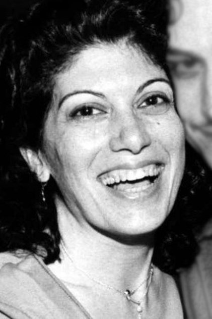 Gloria Muzio Gloria Muzio