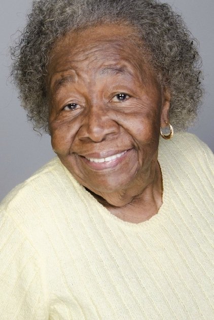 Dorothy Steel Dorothy Steel