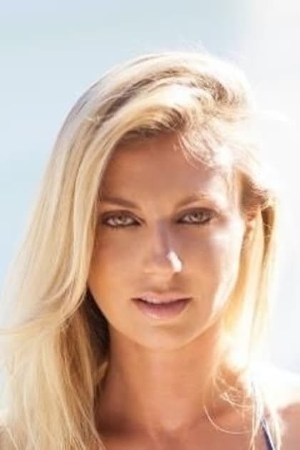 Stella Angelova Profilbild