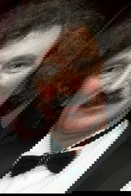 Vladimir Klimov