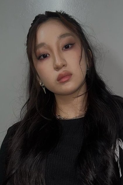 Charintip Rungthanakiat Charintip Rungthanakiat