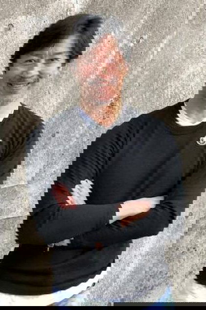 Norimasa Fuke