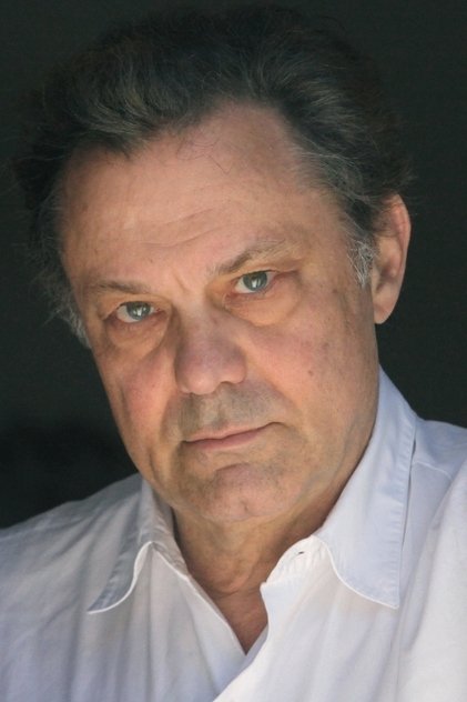 Philippe Caubère Philippe Caubère