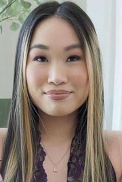 London Lee London Lee