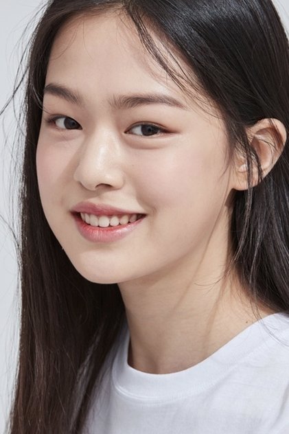 Han Sung-min Han Sung-min
