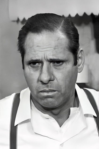 Átila Iório Átila Iório