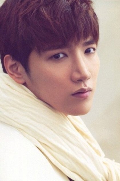 Jun.K Profilbild