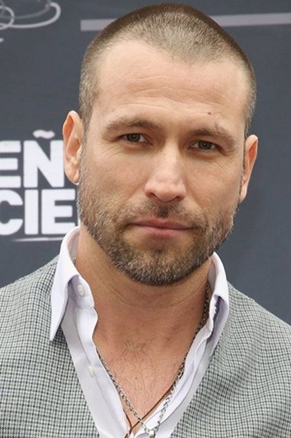 Rafael Amaya Rafael Amaya