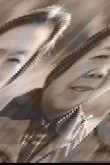 Xiaoxuan Duan Xiaoxuan Duan