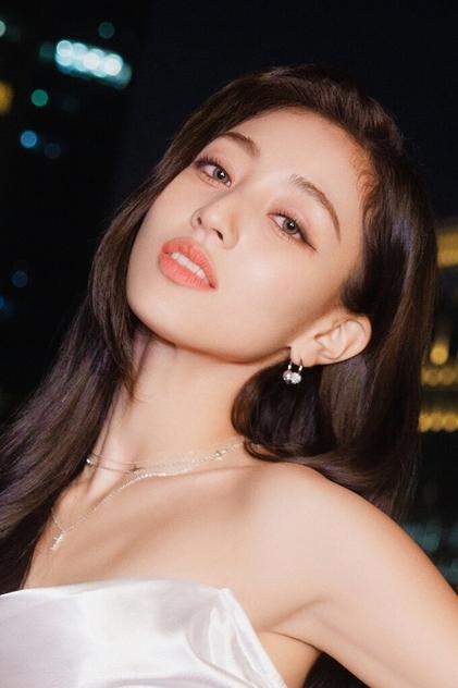 JIHYO JIHYO