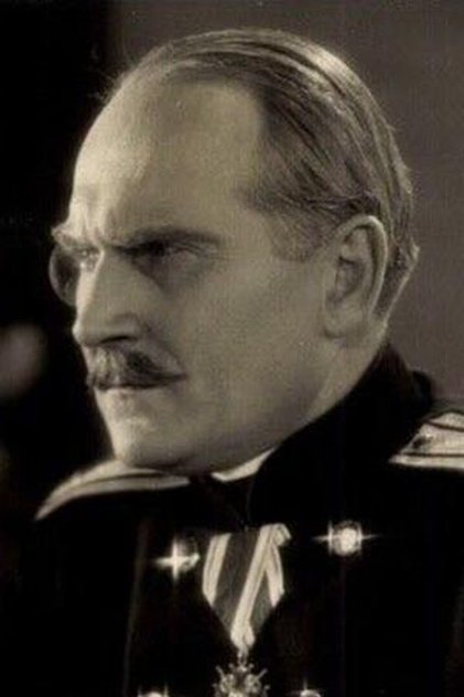 Alexander Murski Alexander Murski