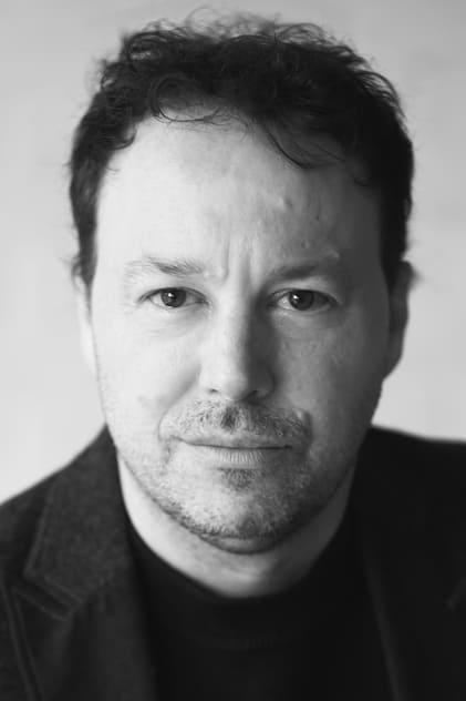 François Chénier Profilbild
