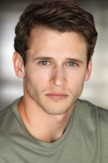 Cayden Boyd Cayden Boyd