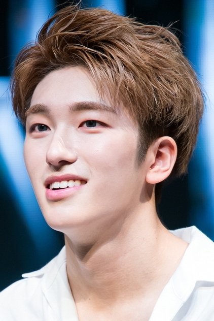 Jang Se-bin Jang Se-bin