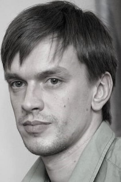 Jānis Vimba Profilbild