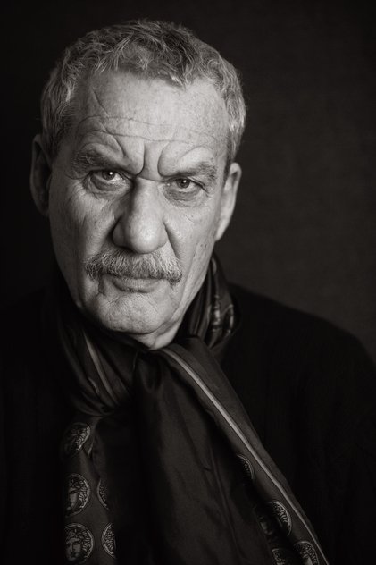 Paolo Conte Paolo Conte