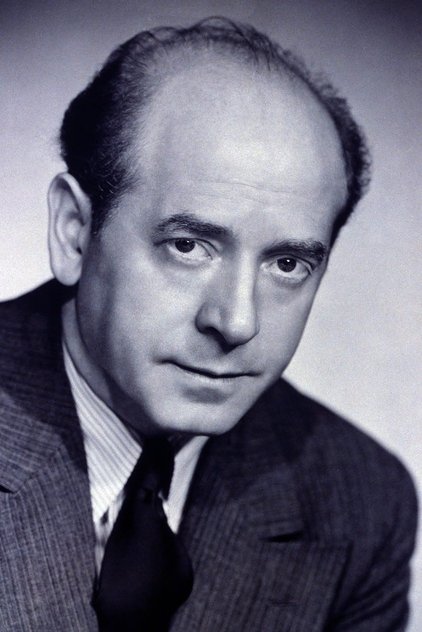 Eugene Ormandy Eugene Ormandy
