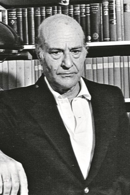 Odysseas Elytis Odysseas Elytis