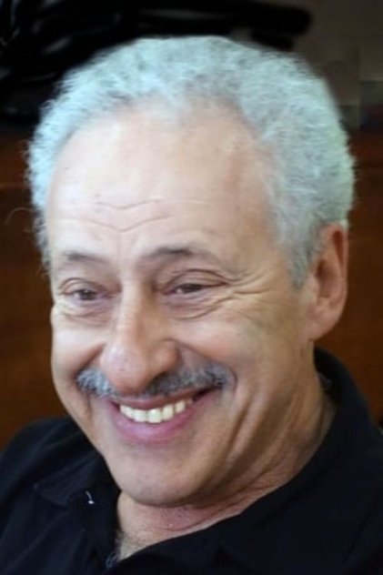Juan José Jusid Juan José Jusid