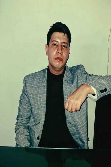 Jhon Jatenjor Jhon Jatenjor