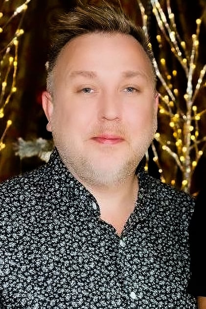 Daniel Réhn Profilbild