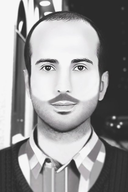 Mohammad Mohammadian Mohammad Mohammadian