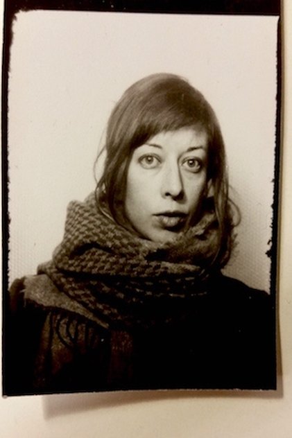 Margaret Rorison Margaret Rorison