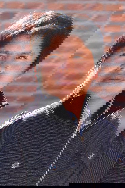 Óscar Catacora Óscar Catacora