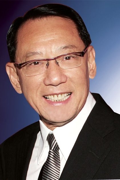 Albert Yeung Albert Yeung