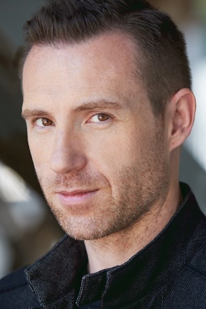 Christopher Morris Christopher Morris