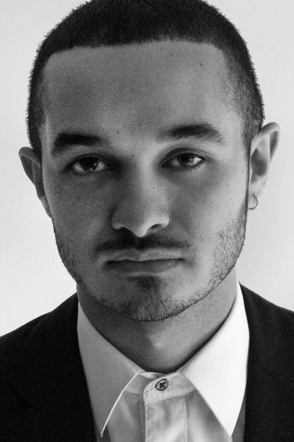 George Galo