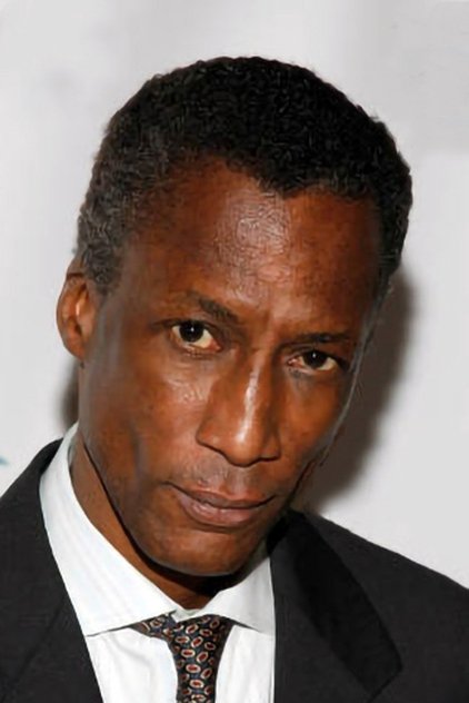 Michael Wright Michael Wright