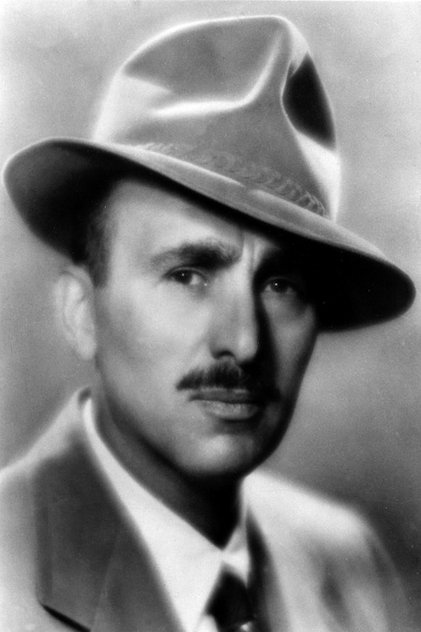 John Alton John Alton