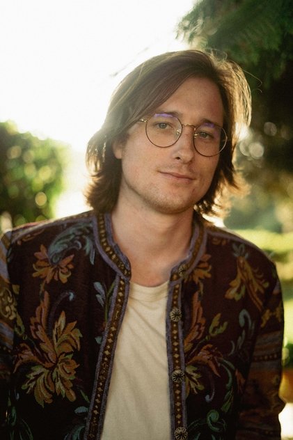Connor Martin Connor Martin