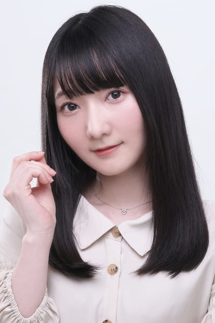 丸岡和佳奈 Profilbild