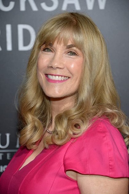 Barbi Benton Barbi Benton