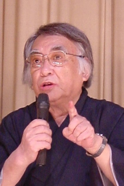 Oniroku Dan Oniroku Dan