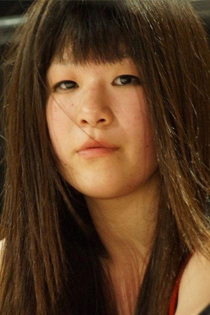 Tsukushi Tsukushi