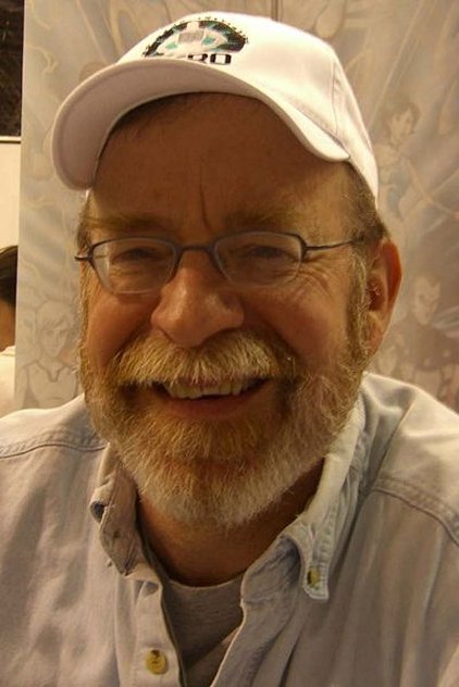Walt Simonson Walt Simonson