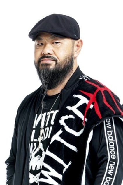 Keiji Takayama Keiji Takayama