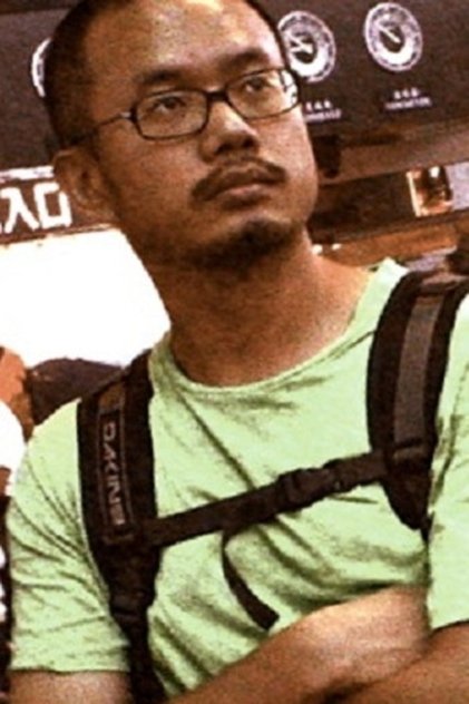 Yuan-Chi Lu Yuan-Chi Lu
