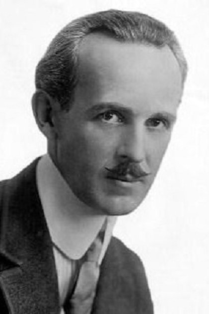 Howard Hickman Howard Hickman